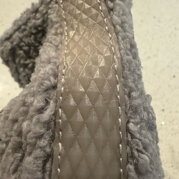 Converse‎ platform 8.5 - Picture 13 of 15